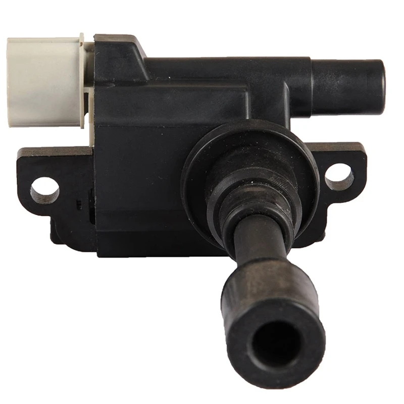 Катушка зажигания 3340065 Г00 33400-65Г01 G01 33400-65G02 33410-77E01 для Suzuki Ingis Jimmy Baleno SX4 Swift