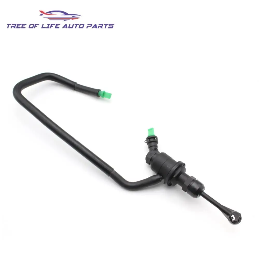 

Главный цилиндр сцепления 30610-ED500 30610-EL00B подходит для 2007-2017 Nissan Sentra Versa Juke Cube 306101KM0A 30610ED500 30610-JX30A