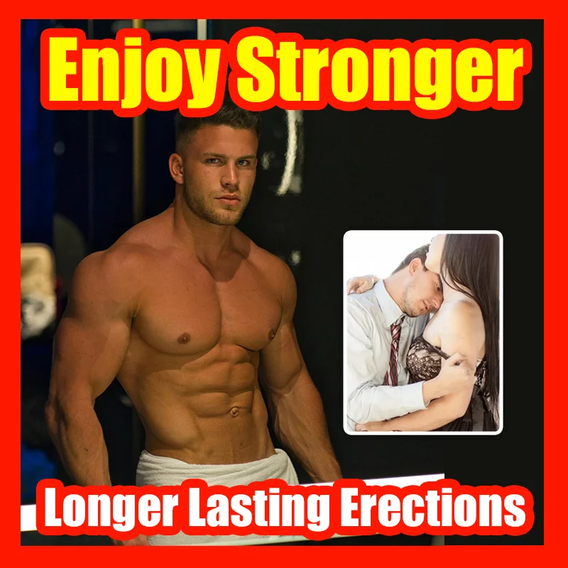 Продукты для утолщения увеличения 38 см быстрый рост постоянное утолщение