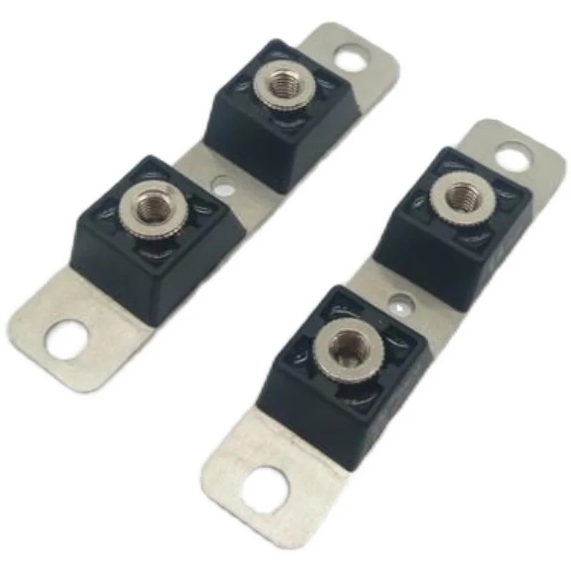 MBR 300100 КТ MBR 300200 CT MBRP30045CT MBR 400100 КТ MBR 400200 Модуль диодного выпрямителя CT с быстрым восстановлением, новый оригинальный запас (art.: 3920cbd189ccd) - 3920cbd189ccd