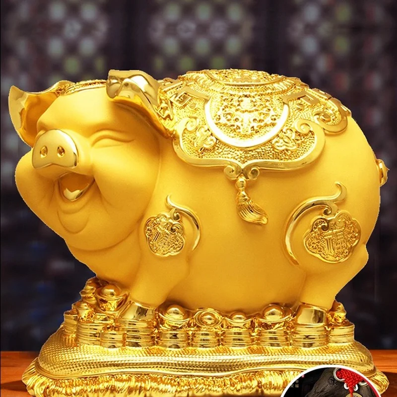 

Adult Mystery Money Box Piggy Bank Gold Safe Money Box Euro Bank Saving Piggy Bank Coin Spaarpot Home Furnishings Saving Money