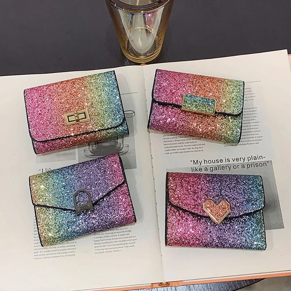 

Fashion Sequins Crossbody Bags Women Evening Clutch Dinner Party Shoulder Underarm Bag Handbag for Women Outdoor