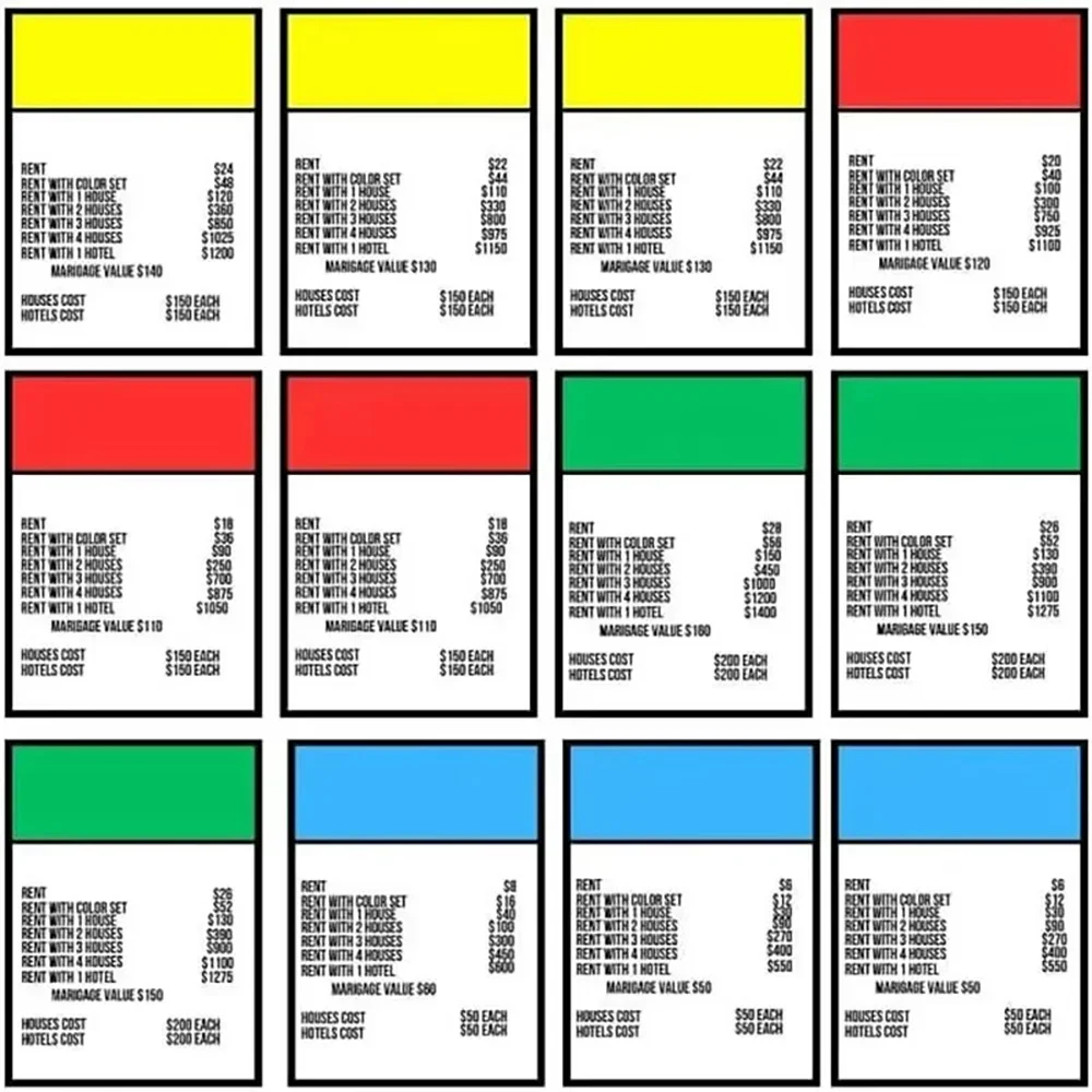 1 Set Adult Couple Game Night Intimacy Deck Cards for Couples Board Date Ideas Conversation Newlywed Wife