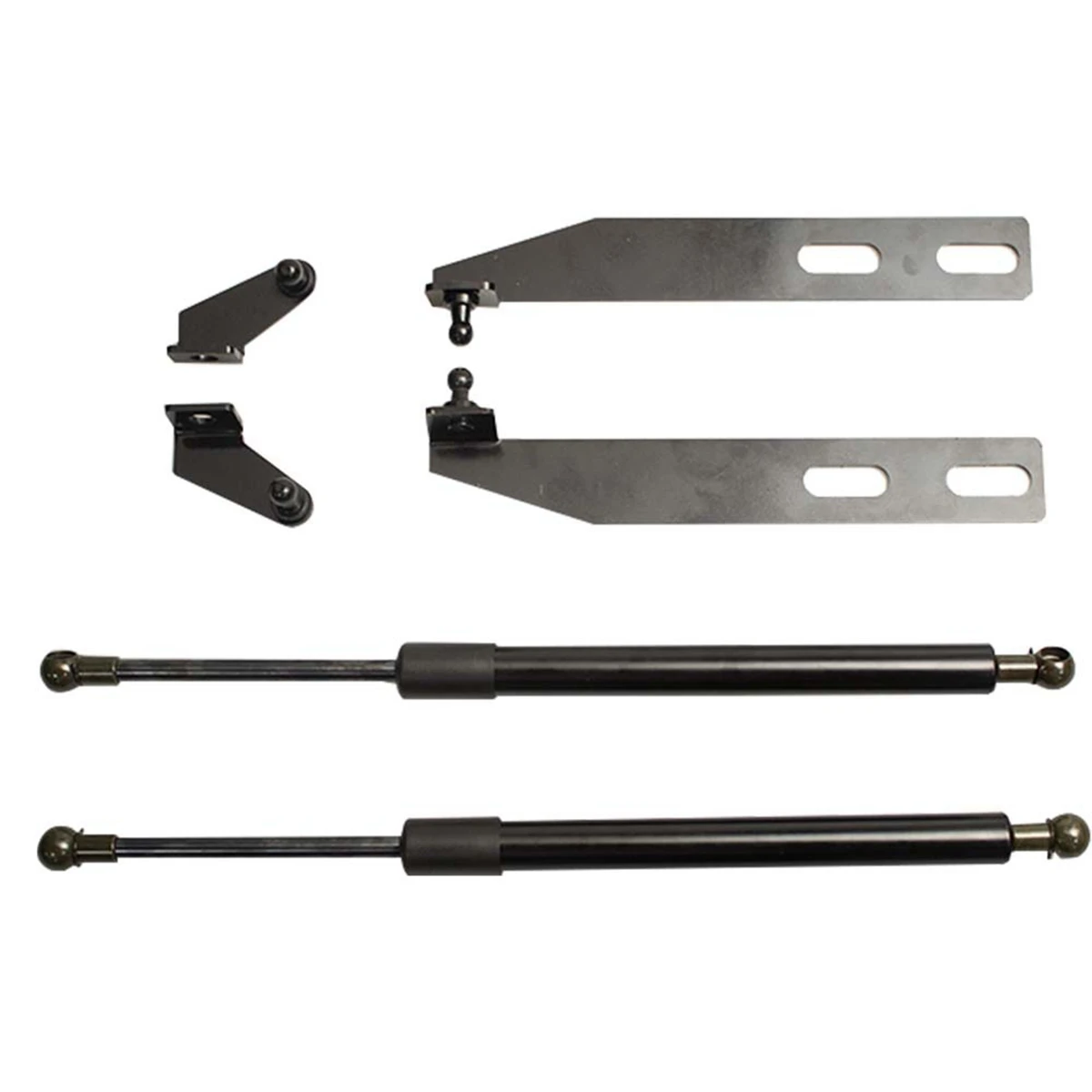 

For Voxy Noah R80 2014 -2020 Front Hood Spring Lift Support Shock Damper