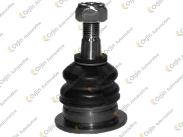 

4453/kuntil top HILUX KUN1 _ 2 × 4/KUN1 _ 4 × 4/KUN1
