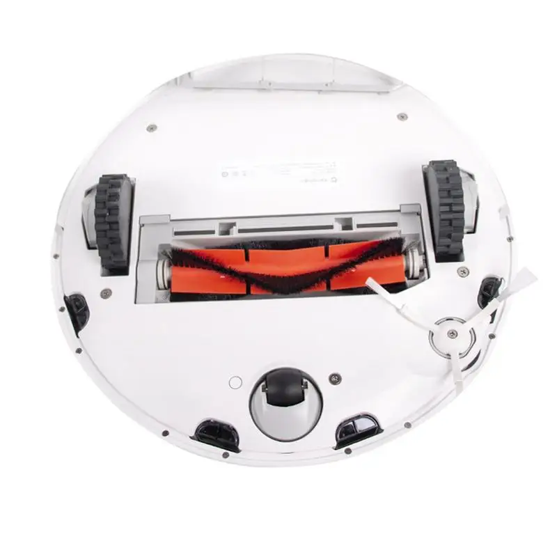 

Фильтр НЕРА Для Xiaomi 1C 1T/Dreame F9, робот-пылесос, Швабра, роликовая щетка, аксессуары, Сменные запасные части в комплекте