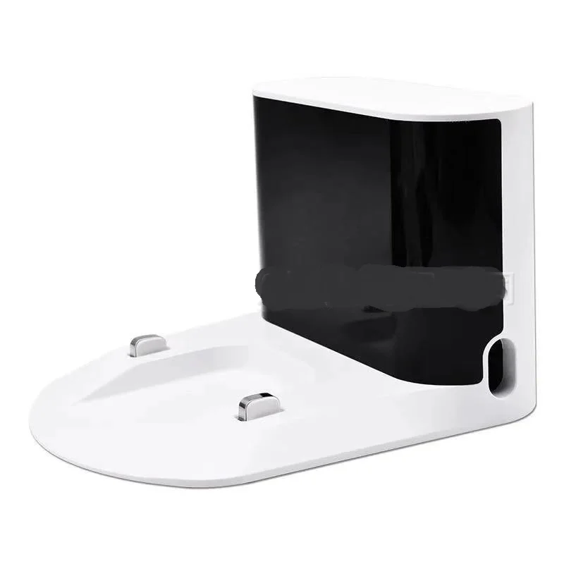 

Original Charging Docking Station Dock Charger Base Accessories for Roborock S50 S51 S55 Robot Vacuum Cleaner Parts