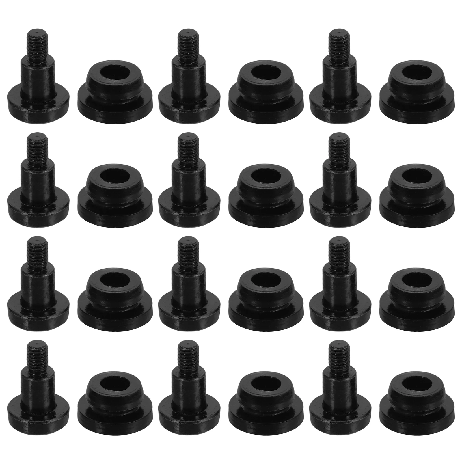 Комплект винтов для жесткого диска