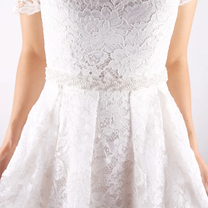 

Свадебный пояс, Хрустальный пояс, аксессуары для свадебного платья, стразы женский пояс, аксессуары для платья,