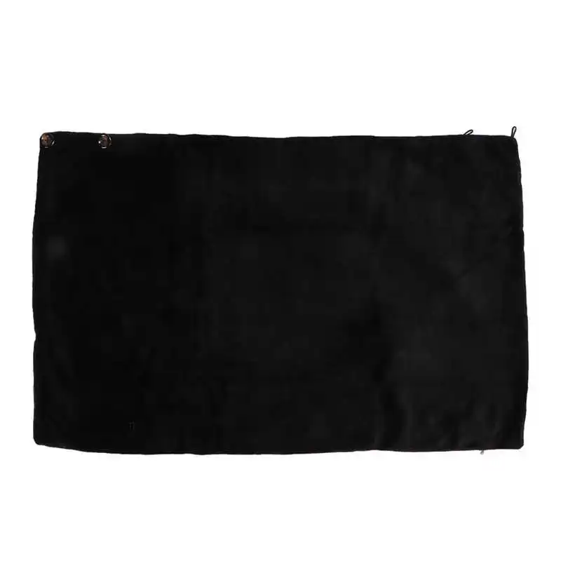 

Нагревательная шаль с 3 уровнями температуры