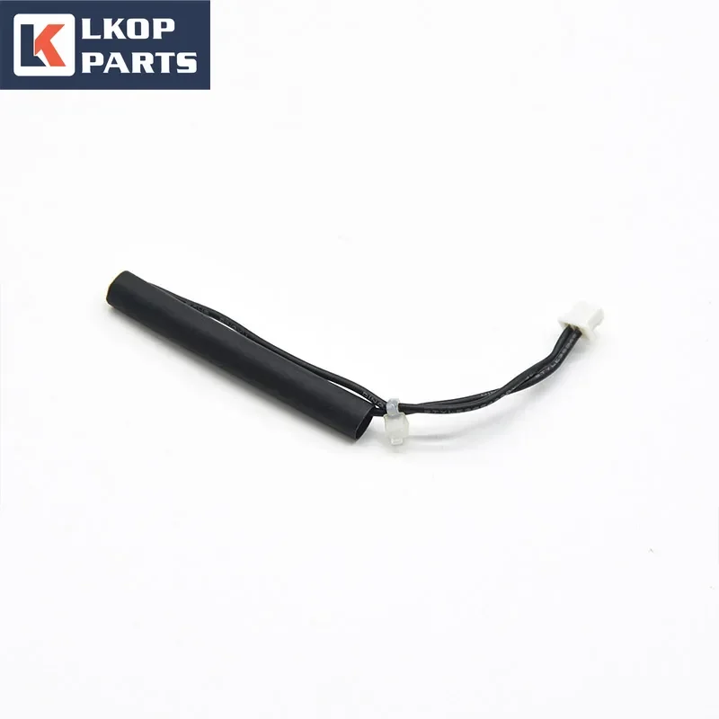 5 шт. для RICOH MPC2003 MPC2503 C2011SP C4503 C5503 C6003 C3003 C3503 ПРЕДОХРАНИТЕЛЬ PICO FUSER D147-FUSE