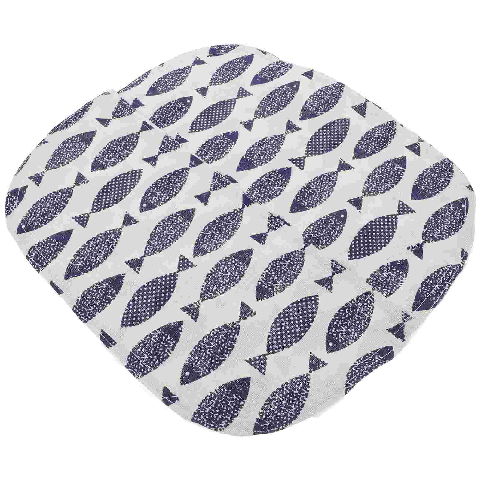 Сменная дверная занавеска для кошачьего туалета совместимая с автоматическим