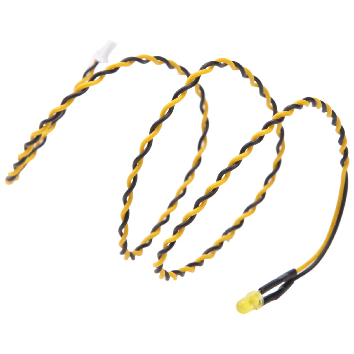 Передняя и задняя система освещения группа светодиодных фонарей для Traxxas TRX-4 2021