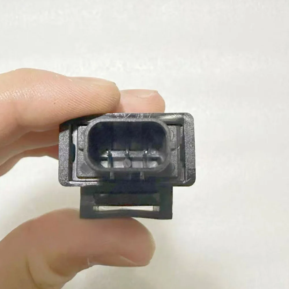 Для Benelli TNT899 TNT 899, оригинальные автомобильные мигалки, оригинальные детали мотоцикла (art.: 3920d2fdcd69b) - 3920d2fdcd69b