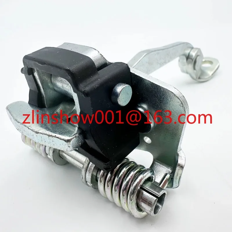 9181C8 9181C9 Дверной ограничитель подходит для Peugeot 206 207 Citroen C2 Ремень остановки двери (art.: 3920cf3f4249e) - 3920cf3f4249e