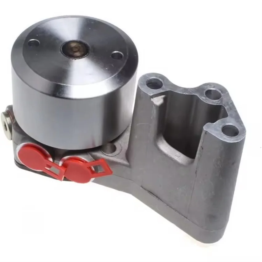 EC210B Насос перекачки масла VOE 20917999 EC290B D7E Топливный насос ВОЭ