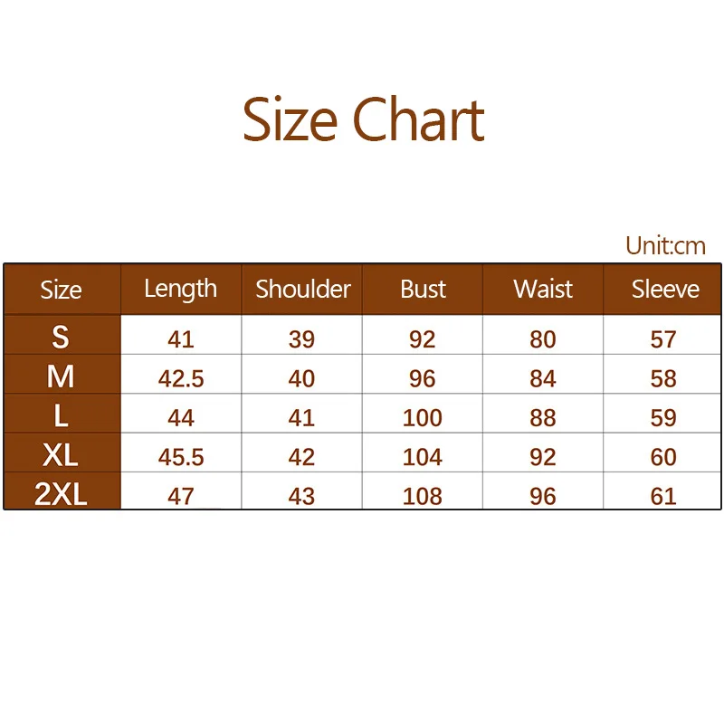 Фото Аниме Атака Титанов Косплей Shingeki no Kyojin Косплей Костюм Куртка Пальто Эрен Легион Куртки Костюм на Хэллоуин для мужчин и женщин №3