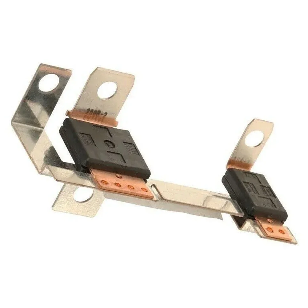 Мульти предохранитель для Jetta Passat A3 2010-2017 5C 0937629 F Для 2015- Вариант 2012-2015