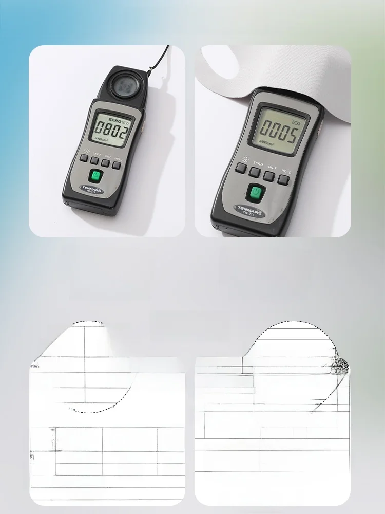 Спорт на открытом воздухе Солнцезащитная маска Бег Гольф Специальная ледяная