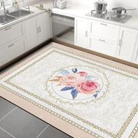 leather kitchen mat outdoor rug oil and water proof floor mats entrance door mat coffee tables mat luxury room decor carpets rug