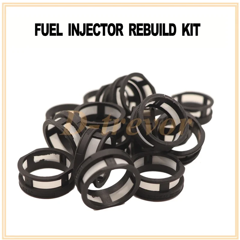 500 шт. оптовая продажа хорошее качество топливный фильтр для Nissan 300ZX 270CC 1997 1995 1996