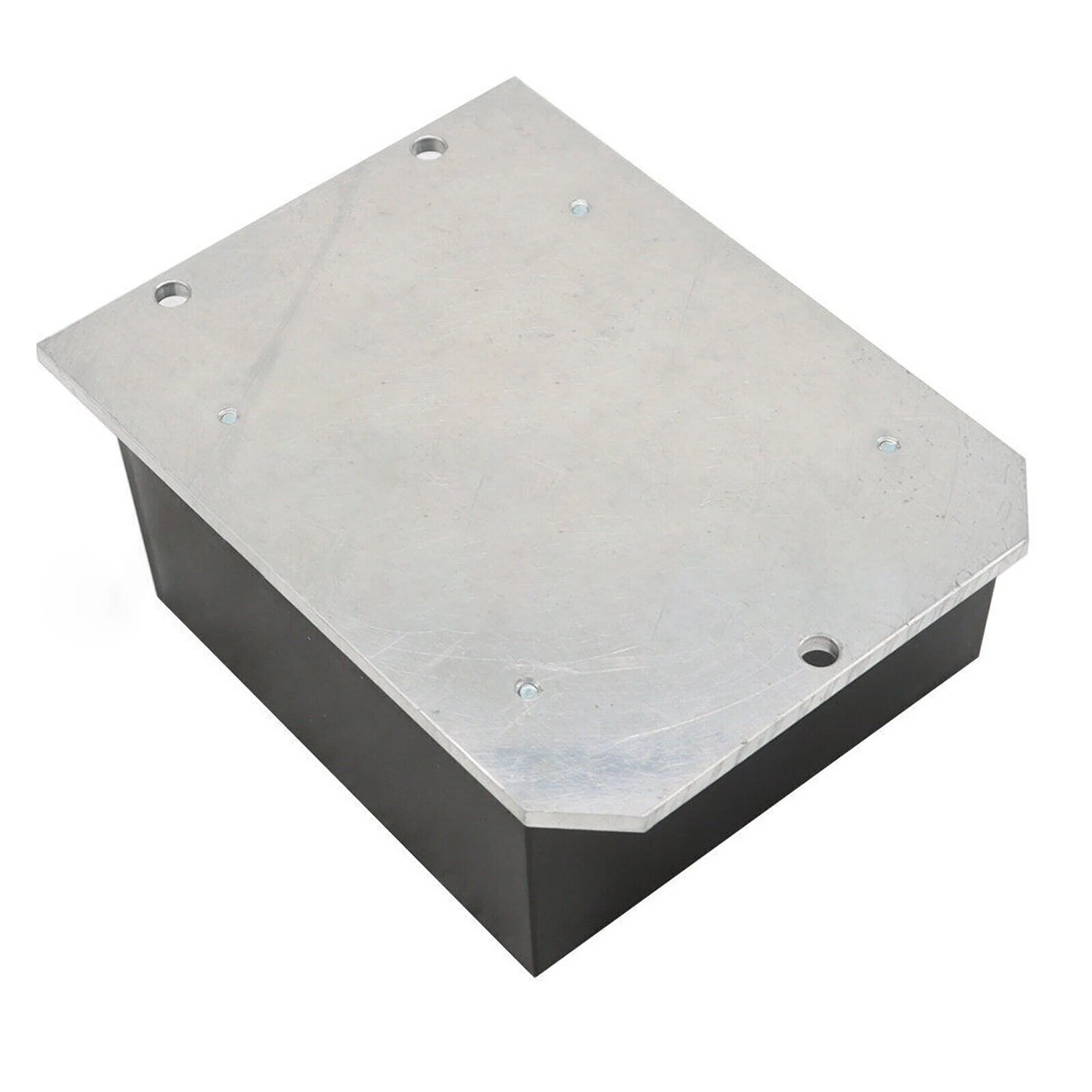 Контроллер двигателя для EZGO TXT Electric 2000-2019 PDS Golf 36V 350A 73326-G02 73326G02 Автозапчасти