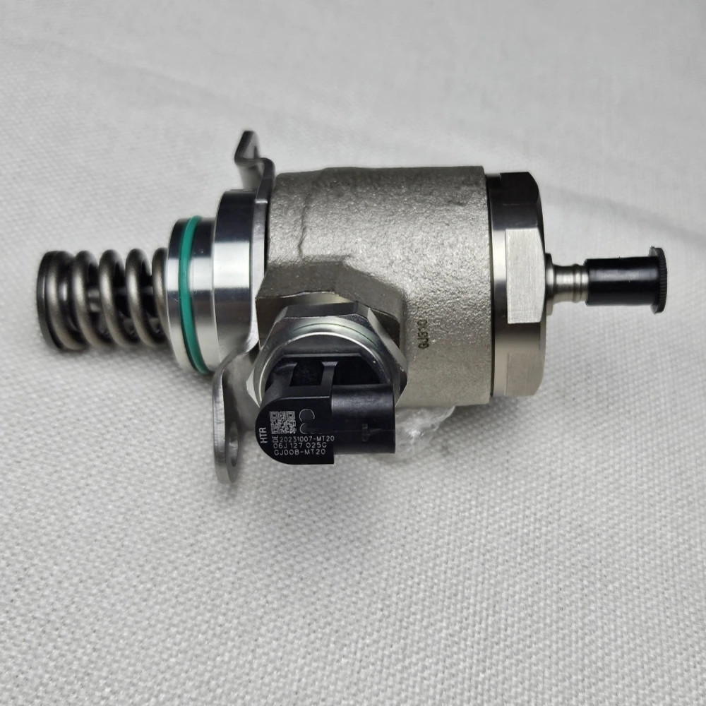 Механический топливный насос высокого давления 06J 127025 F L E Г K Для Audi A4 A5 A6 Q3 Q5 TT 2.0T