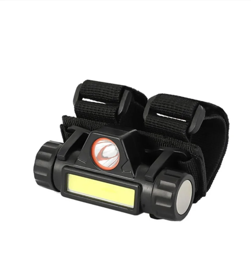 

1.25-2.0" Universal Roll Bar Led Light Utv Atv For Can-Am Maverick X3 Multifunctional Strong Light LED Waterproof USB Charging