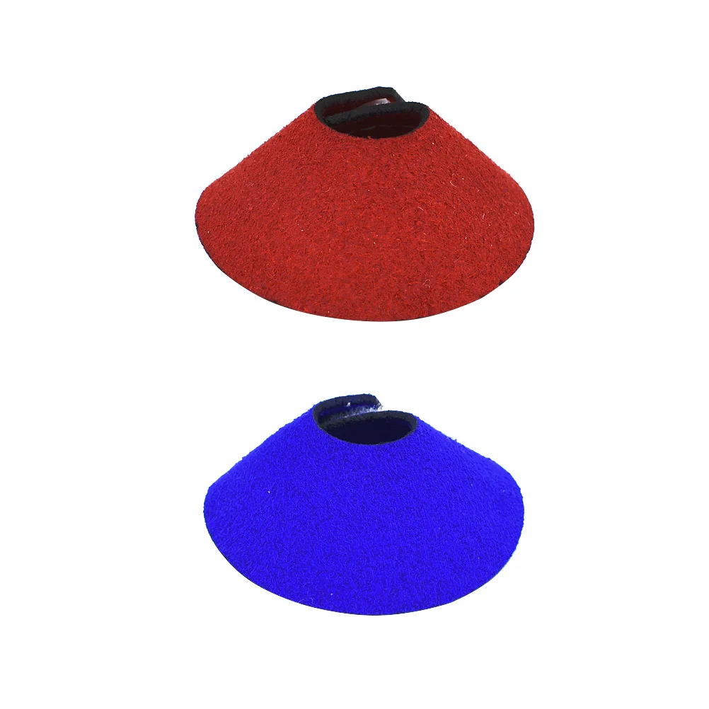 

Collar Bird Cone Parrot Recovery Pet Neck Birdsbite Lovebird Protector Supplies Rat Small Costume Hamster Cockatiel Elizabethan