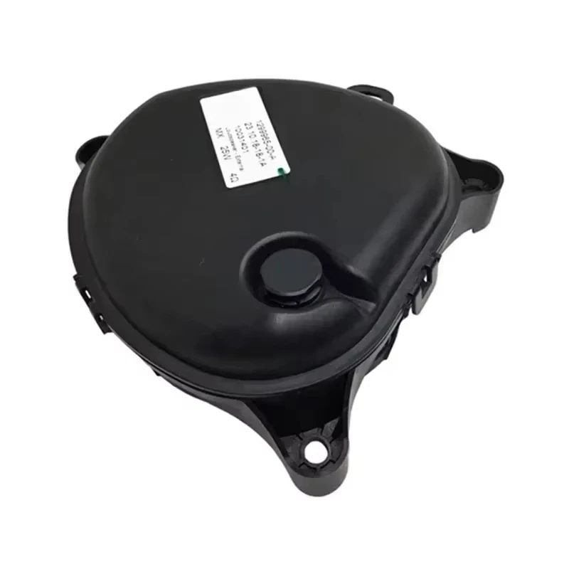 

Для Tesla Model Y/3 2017-2021 зуммер бумбокс пешеходный предупреждающий динамик звуковой сигнал детали Tesla 1299965-00-A обновление производительности