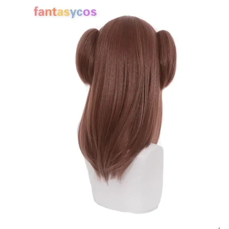 Парик для косплея аниме Акиба горничная война Nagomi Wahira парик из термостойкого