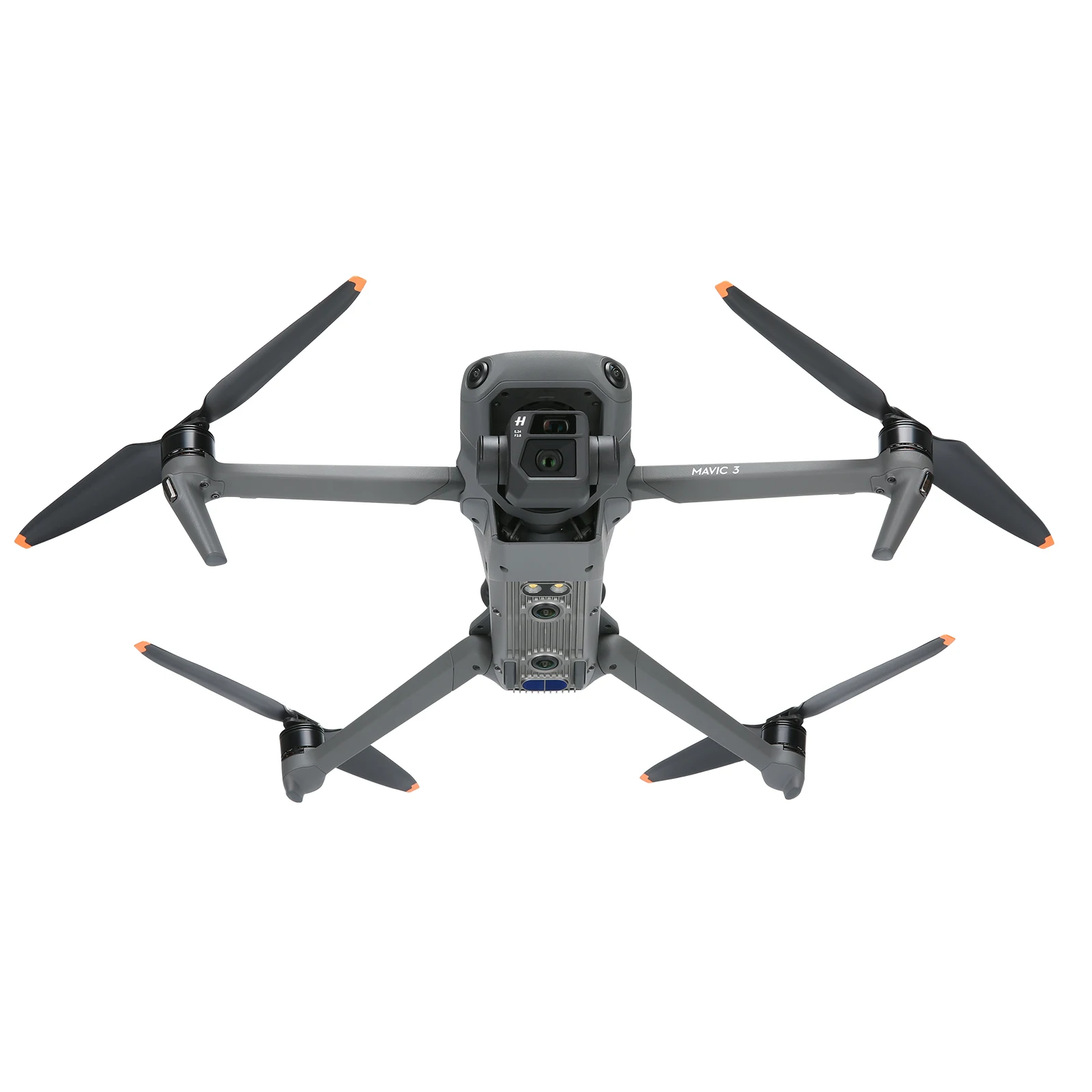 Dji Mavic 3 Fly Купить