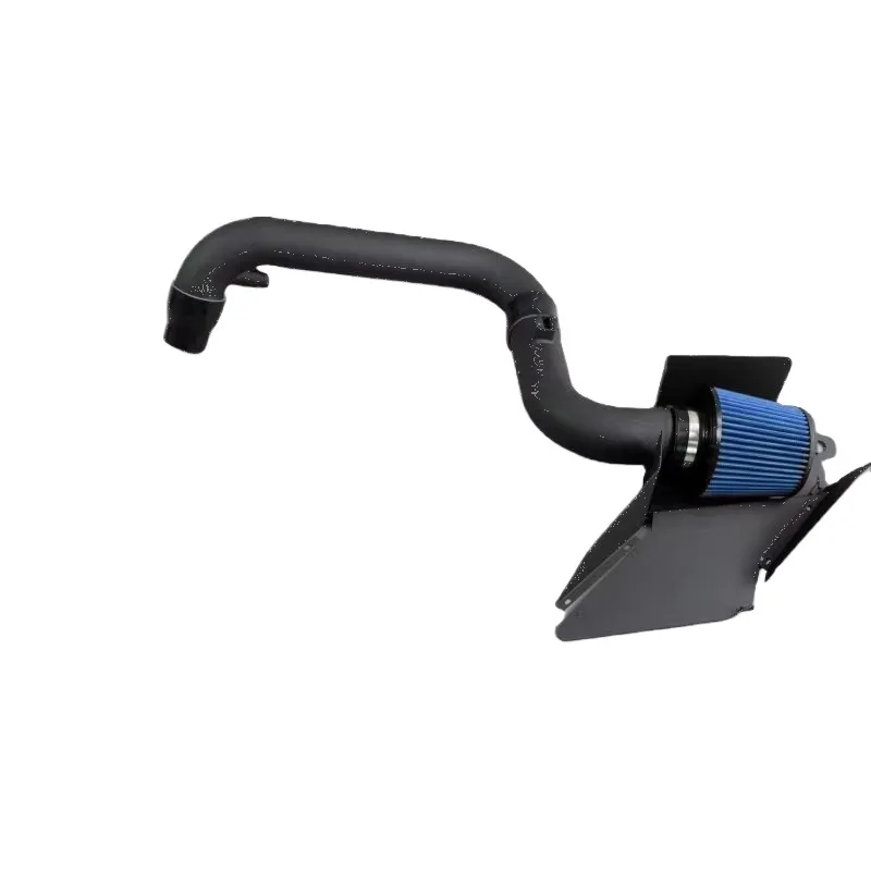 ВОЗДУШНАЯ СИСТЕМА ДЛЯ VW MK5 MK6 GEN3 1.8TSI 2.0TSI EA888.1 EA888.3