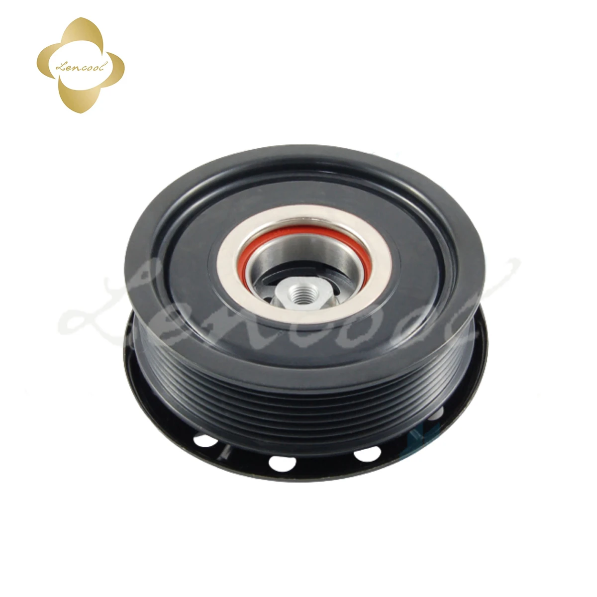 Кондиционерный компрессор кондиционера для TOYOTA AURIS AVENSIS RAV4 VERSO LEXUS IS220D NISSAN 8831002400 8831002480 (art.: 3920bfeb60e58) - 3920bfeb60e58