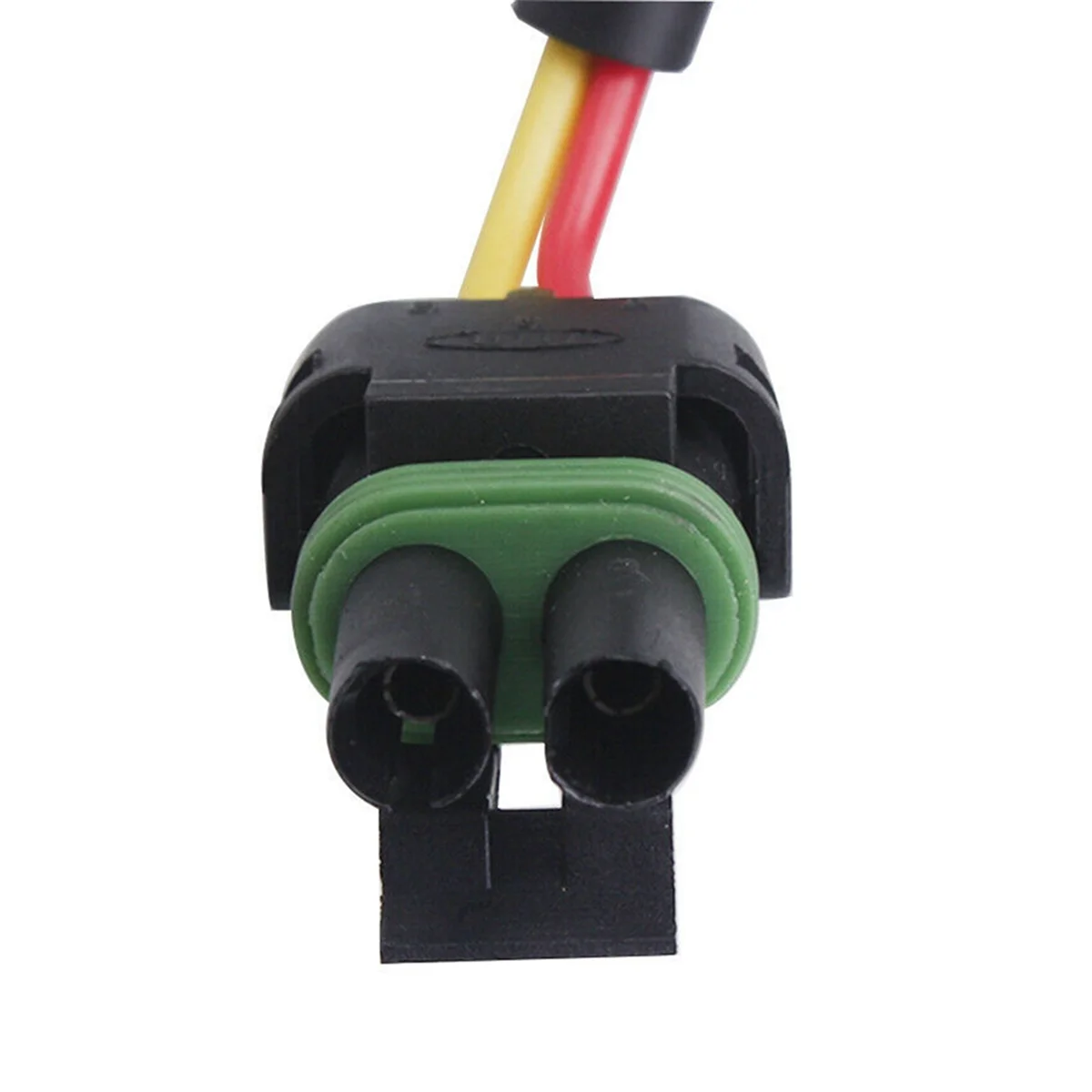 Электрический поворотный двигатель RV для Kwikee 24 25 42 44 47 Revolution Series замена 1010002326 369506