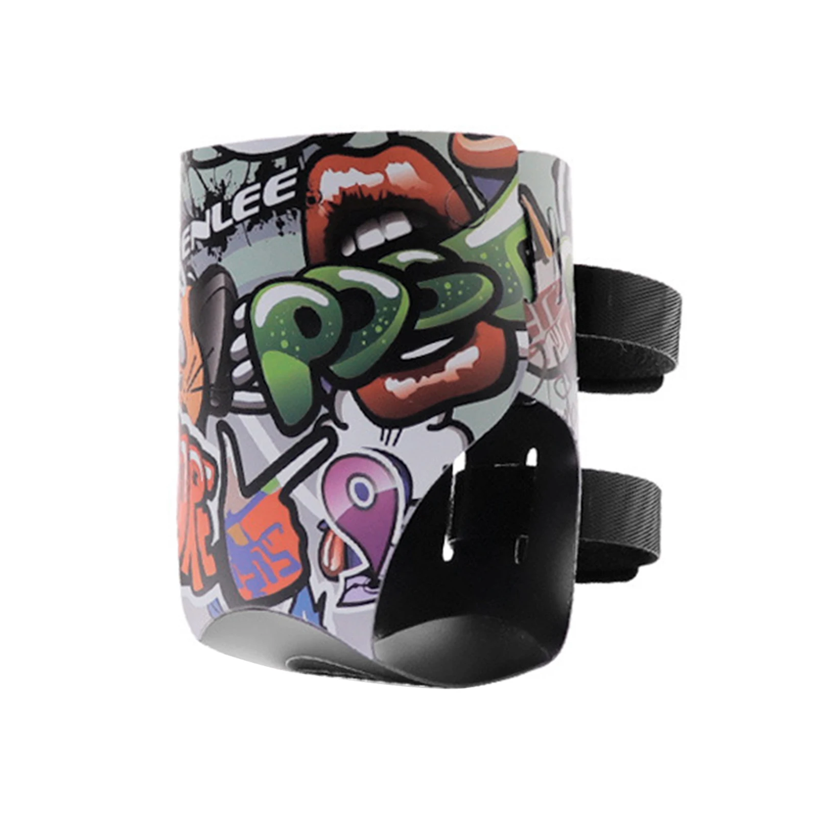 

Велосипедный держатель для бутылки с водой, велосипедный держатель для бутылки с водой, легкий Электрический скутер, горные велосипеды, дер...