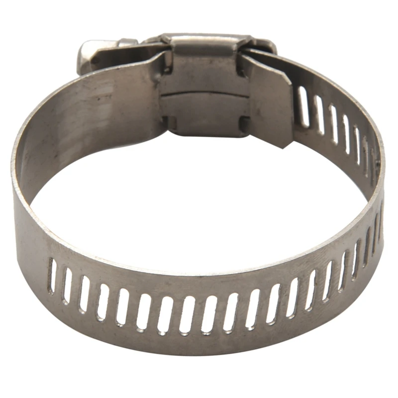 2X трос переключения передач для Mercruiser Alpha Bravo R Mr 1 заменяет 74639A2