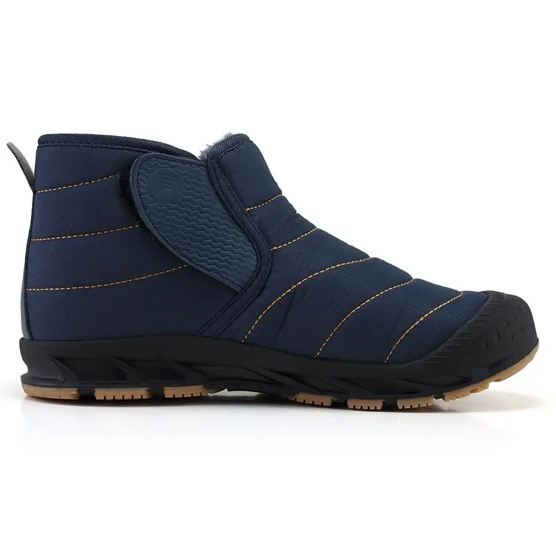 

plush outdoor men sport shoes men's running shoes professional designer sneakers men's sports running shoes women shoose 1229