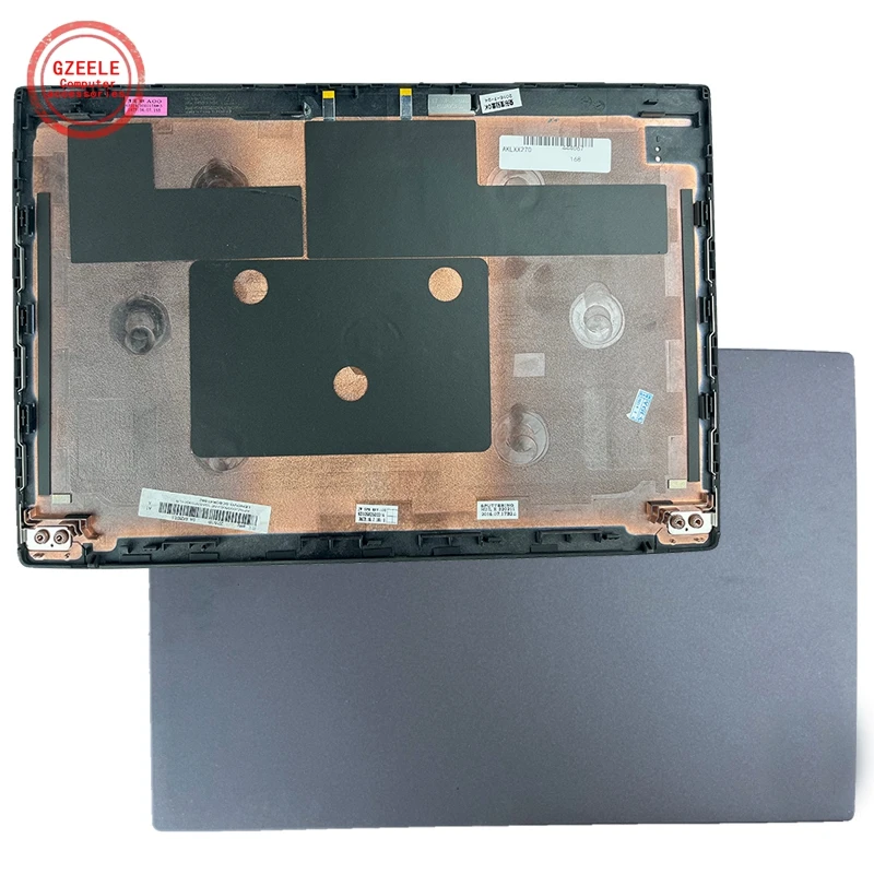 

For Lenovo ThinkPad X260 X270 Laptop LCD Case Top Cover Back Cover 01AW437