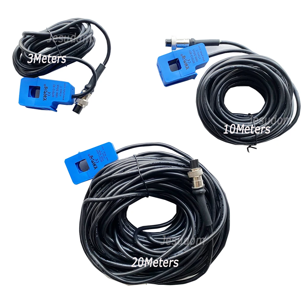 Инвертор для ветровой турбины 1000 Вт 2000 | Строительство и ремонт