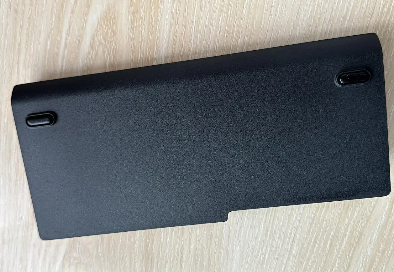 PA3730U Аккумуляторы для ноутбуков TOSHIBA Satellite P500 PA3730U-1BRS PA3729U-1BRS PA3730U-1BAS P505D-S8930 Qosmio X505-Q870
