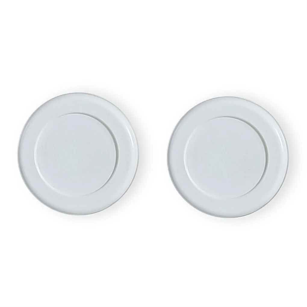 

Круглая настенная вешалка с крючком, подвесной инструмент серого цвета для пульта дистанционного управления, зарядного кабеля, маршрутиза...