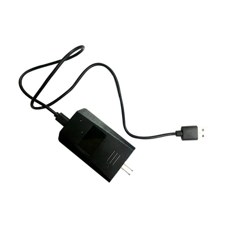 Сброс чипа OEM для CC388A 78A 85A 35A 36A 83A 64A 05A 90A 80A 55A 55X 05X 64X 80X 90X