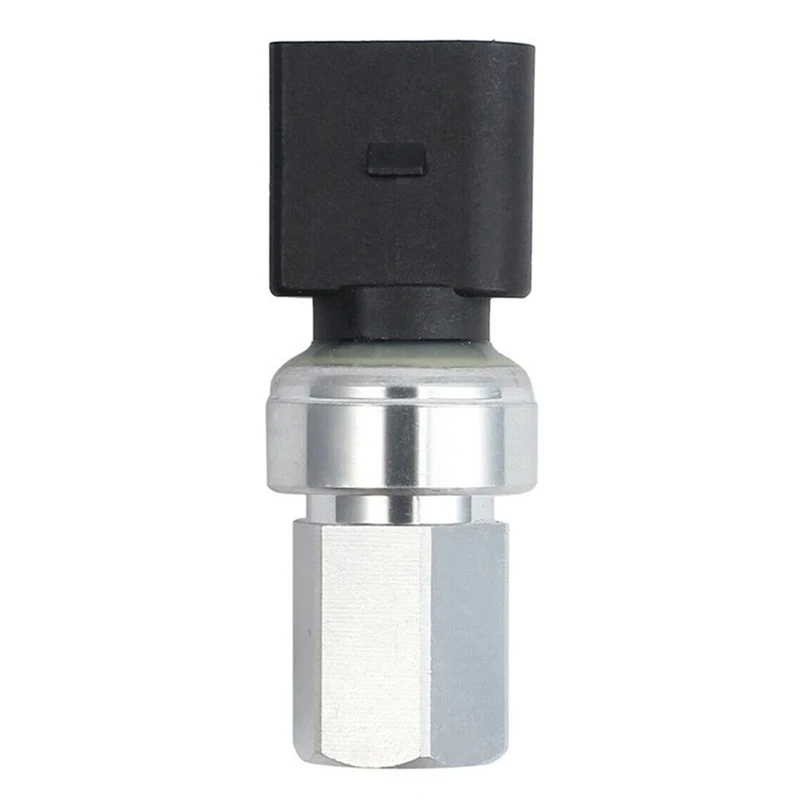 

A/C Датчик давления нагревателя для Beetle Bora Golf Jetta Caddy for - A3 TT Q7 для Seat Ibiza для Skoda 1K0959126A