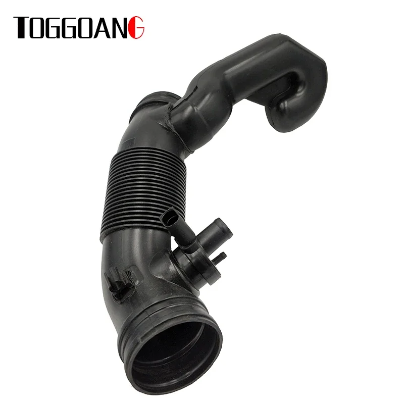 

Универсальные Автомобильные Воздухозаборники 1J0129684AM, впускной шланг, труба 1J0 129 684AM 1J0 129 684 AM