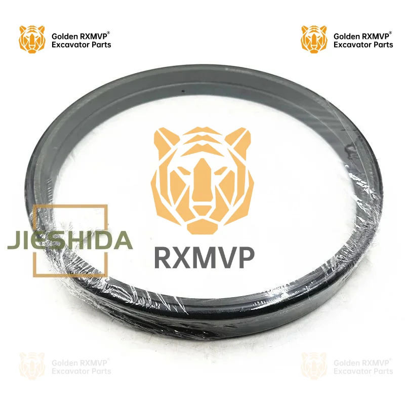 Для прогулочного двигателя Vol-vo EC140 210 240 290 360B плавающее масляное уплотнение