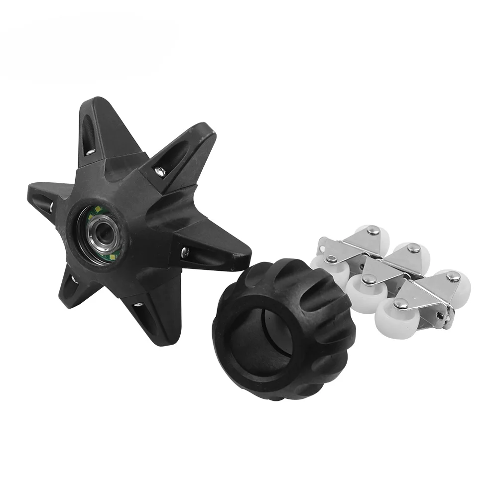 Система контроля трубопровода с кабелем 60 м HD водонепроницаемые камеры для