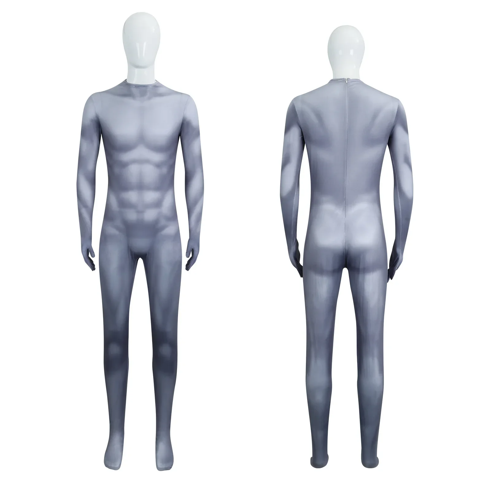 Игра Honkai: Star Rail Lordly Trashcan карнавальный костюм для женщин и мужчин наряд взрослых