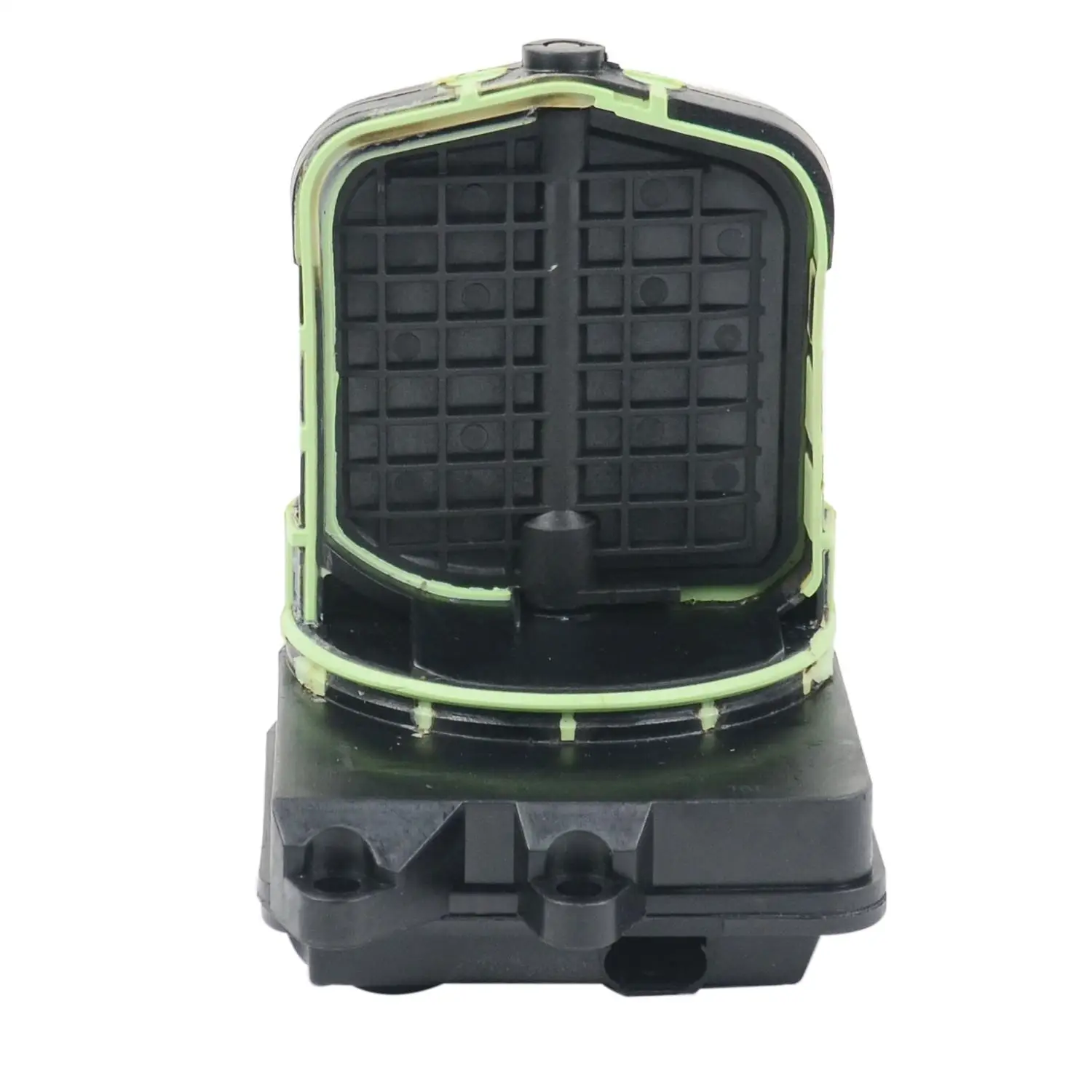 AP03 левый боковой регулятор клапана впускного коллектора воздуха Disa клапан для BMW