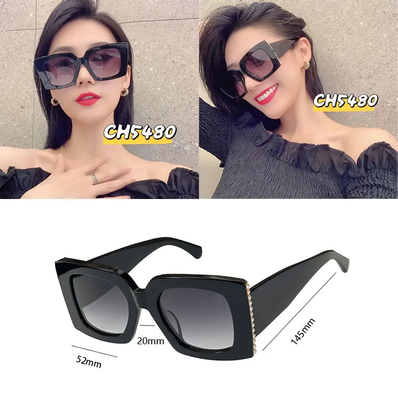 

New Fashion Trendy Sunglasses for Women Men Party Travel SteamPunk Polygon Rave Glasses Apparel Accessories Luxury Brand Design